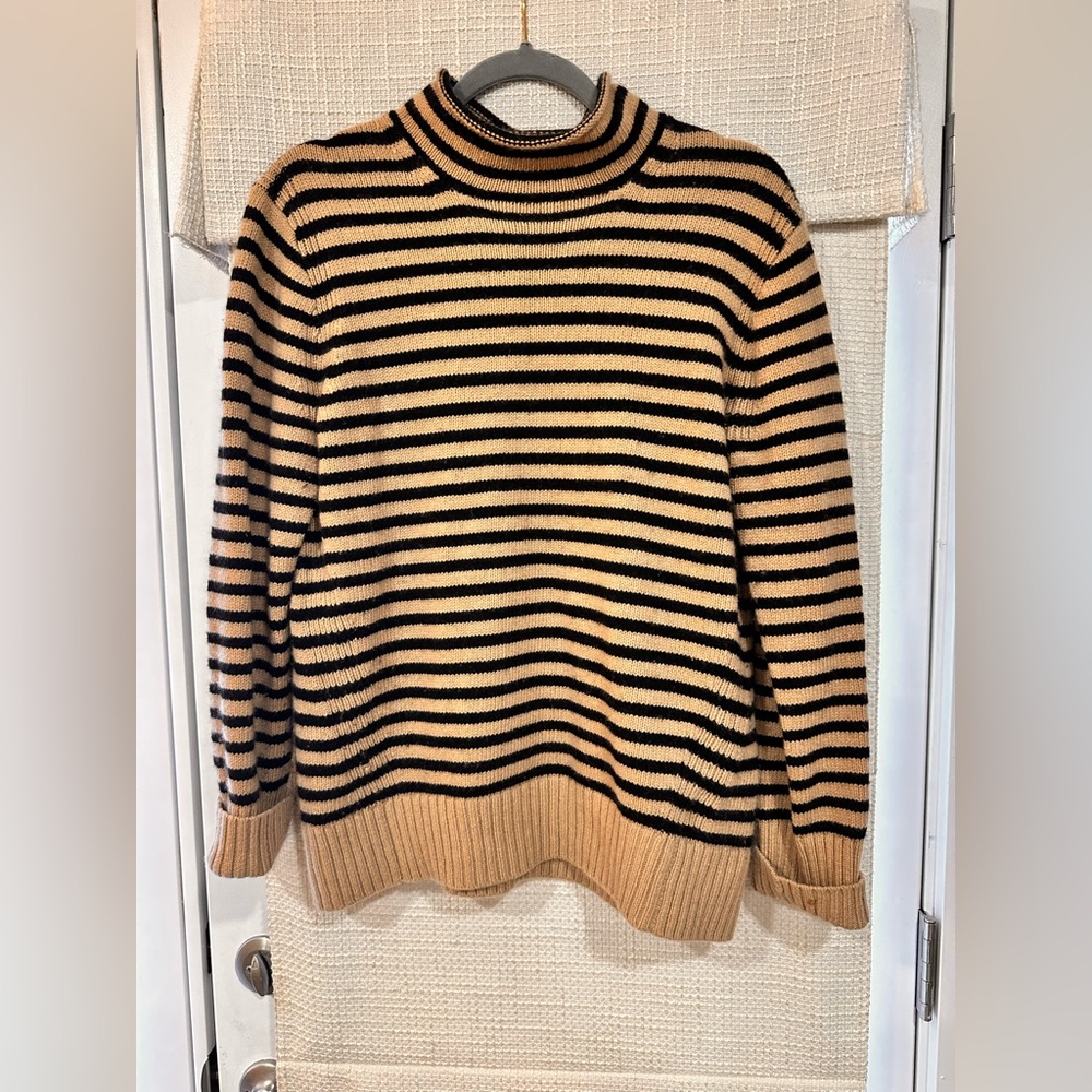 J. Crew Sweater